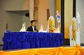 20160513 -PR-073